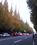 051127-225106.jpg