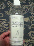 200604161608000.jpg