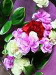 200605121726000.jpg