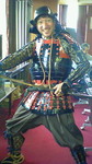 NEC_0985.jpg