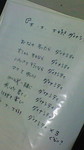 NEC_1066.jpg