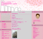 fujita1004.gif
