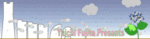 header200706-2.gif